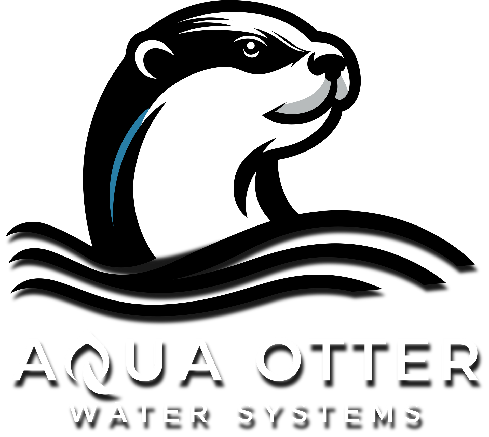 Aqua Otter Water Systems