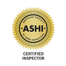 American Society of Home Inspections