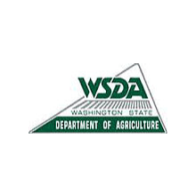 WSDA