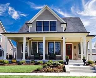 Learn More About Home Inspection Home preparation services