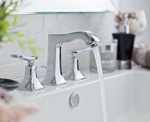 Learn More About Well Flow and Water Sampling Well flow test