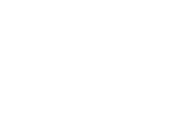 LaPlant's Lawn & Property Maintenance LLC | Lawn Care and Snow Plowing Williamson