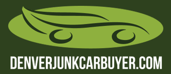 Denver Junk Car Buyer- logo