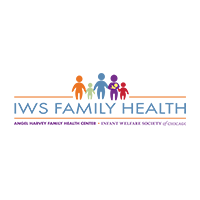 Works with the Infant Welfare Society of Chicago