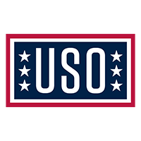 Works With the USO