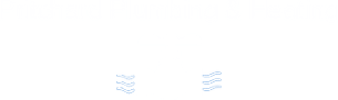 Pritchard Plumbing & Heating logo
