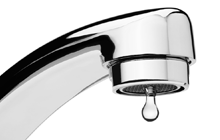 plumbing-dripping-faucet