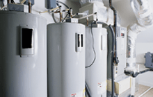 pritchard-water-heating