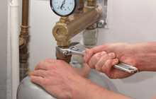 pritchard-water-pumps