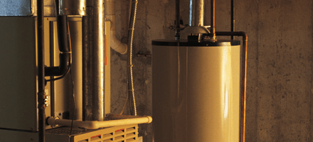 pritchard-water-heating
