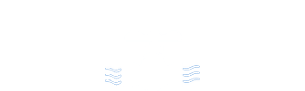 Pritchard Plumbing & Heating logo