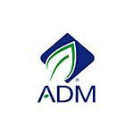 ADM