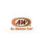 A&W All American Food
