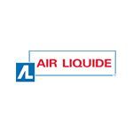 Air Liquide
