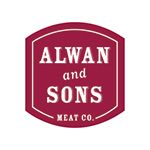 Alwan and Sons