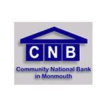 CNB
