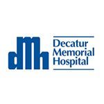 Decatur Memorial Hospital