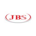 JBS