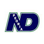 ND Peoria