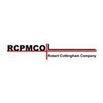 RCPMCO