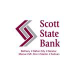 Scott State Bank
