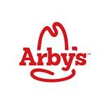 Arbys