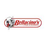 Bellacino's Pizza & Grinders