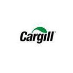 Cargil