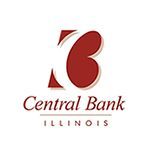 Central Bank Illinois
