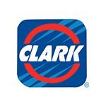 Clark