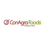 ConArgra Foods