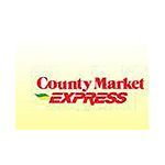 County Market Express