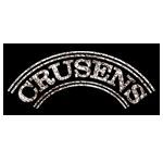 Crusens