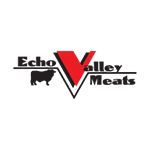 Echo Valley Meats