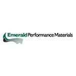 Emerald Performance Materials