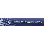 First Midwest Bank