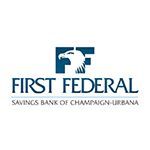First Federal