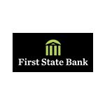 First State Bank