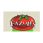 Fazoli's