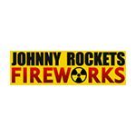 Johnny Rockets Fireworks