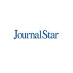Journal Star
