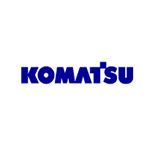 Komatsu