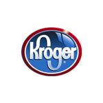Kroger