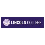 Lincoln College