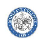 Midstate College