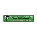 Norwood School District
