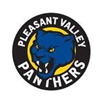 Pleasant Valley Panthers