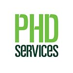 PHD Services
