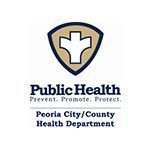Public Health