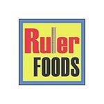 Ruler Foods